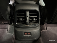 MINI Countryman 136 ch BVA7 Cooper Business Design