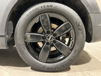 MINI Countryman 136 ch BVA7 Cooper Business Design