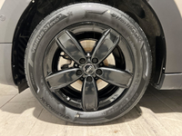 MINI Countryman 136 ch BVA7 Cooper Business Design