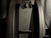 MINI Countryman 136 ch BVA7 Cooper Business Design