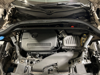 MINI Countryman 136 ch BVA7 Cooper Business Design