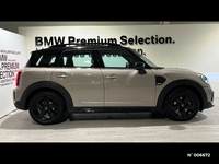 MINI Countryman 136 ch BVA7 Cooper Business Design