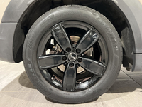 MINI Countryman 136 ch BVA7 Cooper Business Design