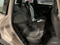 MINI Countryman 136 ch BVA7 Cooper Business Design