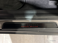 MINI Countryman 136 ch BVA7 Cooper Business Design