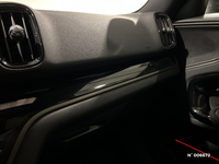 MINI Countryman 136 ch BVA7 Cooper Business Design