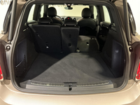 MINI Countryman 136 ch BVA7 Cooper Business Design