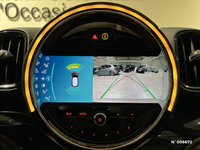 MINI Countryman 136 ch BVA7 Cooper Business Design