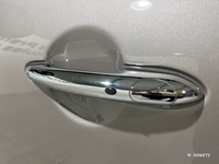 MINI Countryman 136 ch BVA7 Cooper Business Design