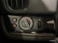 MINI Countryman 136 ch BVA7 Cooper Business Design