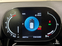 MINI Countryman 136 ch BVA7 Cooper Business Design