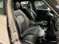 MINI Countryman 136 ch BVA7 Cooper Business Design