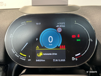 MINI Countryman 125 - 95 ch ALL4 BVA6 Cooper SE Business Design