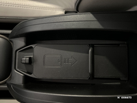 MINI Countryman 125 - 95 ch ALL4 BVA6 Cooper SE Business Design