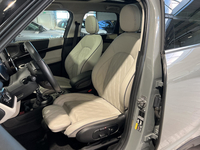 MINI Countryman 125 - 95 ch ALL4 BVA6 Cooper SE Business Design