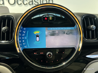 MINI Countryman 125 - 95 ch ALL4 BVA6 Cooper SE Business Design