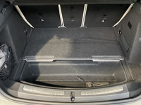 MINI Countryman 125 - 95 ch ALL4 BVA6 Cooper SE Business Design