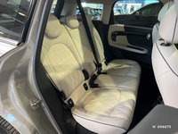 MINI Countryman 125 - 95 ch ALL4 BVA6 Cooper SE Business Design