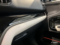 MINI Countryman 125 - 95 ch ALL4 BVA6 Cooper SE Business Design