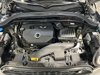 MINI Countryman 125 - 95 ch ALL4 BVA6 Cooper SE Business Design