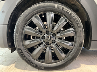 MINI Countryman 125 - 95 ch ALL4 BVA6 Cooper SE Business Design