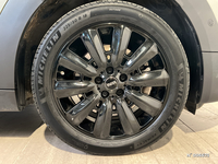 MINI Countryman 125 - 95 ch ALL4 BVA6 Cooper SE Business Design