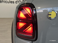 MINI Countryman 125 - 95 ch ALL4 BVA6 Cooper SE Business Design