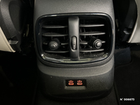 MINI Countryman 125 - 95 ch ALL4 BVA6 Cooper SE Business Design