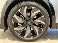 RENAULT Rafale E-Tech full hybrid 200ch esprit Alpine