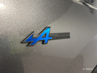 RENAULT Rafale E-Tech full hybrid 200ch esprit Alpine