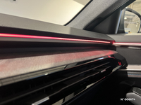 RENAULT Rafale E-Tech full hybrid 200ch esprit Alpine