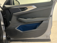 RENAULT Rafale E-Tech full hybrid 200ch esprit Alpine