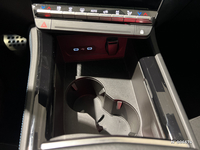 RENAULT Rafale E-Tech full hybrid 200ch esprit Alpine