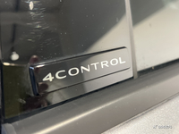 RENAULT Rafale E-Tech full hybrid 200ch esprit Alpine