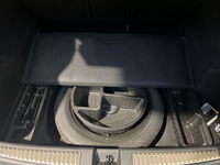 RENAULT Rafale E-Tech full hybrid 200ch esprit Alpine