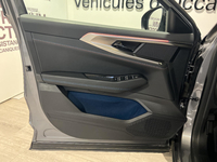 RENAULT Rafale E-Tech full hybrid 200ch esprit Alpine