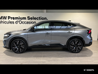 RENAULT Rafale E-Tech full hybrid 200ch esprit Alpine