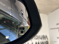 RENAULT Rafale E-Tech full hybrid 200ch esprit Alpine