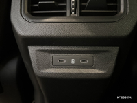 RENAULT Rafale E-Tech full hybrid 200ch esprit Alpine