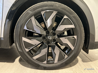 RENAULT Rafale E-Tech full hybrid 200ch esprit Alpine