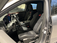 RENAULT Rafale E-Tech full hybrid 200ch esprit Alpine