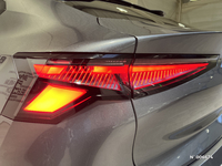 RENAULT Rafale E-Tech full hybrid 200ch esprit Alpine