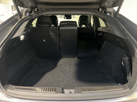 RENAULT Rafale E-Tech full hybrid 200ch esprit Alpine