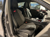 RENAULT Rafale E-Tech full hybrid 200ch esprit Alpine