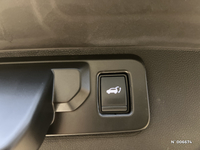 RENAULT Rafale E-Tech full hybrid 200ch esprit Alpine