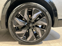 RENAULT Rafale E-Tech full hybrid 200ch esprit Alpine