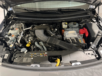 RENAULT Rafale E-Tech full hybrid 200ch esprit Alpine