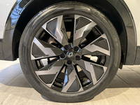 RENAULT Rafale E-Tech full hybrid 200ch esprit Alpine