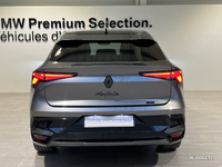 RENAULT Rafale E-Tech full hybrid 200ch esprit Alpine