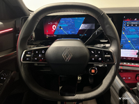 RENAULT Rafale E-Tech full hybrid 200ch esprit Alpine